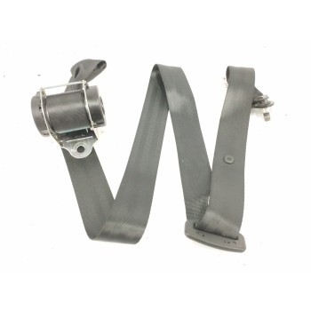 Recambio de cinturon seguridad trasero izquierdo para lancia ypsilon (402) 1.3 jtd 16v referencia OEM IAM 735577180 617526000 