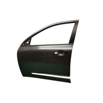 Recambio de puerta delantera izquierda para kia niro e-niro drive referencia OEM IAM 76003G5000  