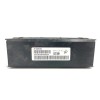 Recambio de modulo electronico para opel insignia berlina 2.0 cdti cat referencia OEM IAM 13505739  