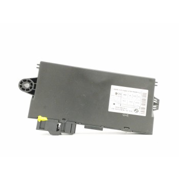 MODULO ELECTRONICO 61359287535 5WK49515NBR 