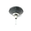Recambio de servofreno para seat toledo (5p2) 1.9 tdi referencia OEM IAM 1K1614105AJ 0204051068 
