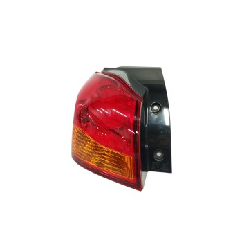 Recambio de piloto trasero izquierdo para mitsubishi asx (ga_w_) 1.8 di-d (ga6w) referencia OEM IAM 8330A689  