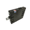 Recambio de modulo electronico para hyundai ix35 1.7 crdi cat referencia OEM IAM 954002Y302  