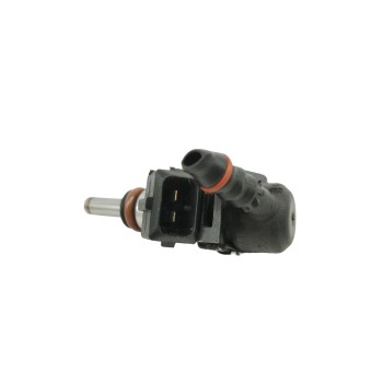 Recambio de inyector para bmw r 1200 gs r 1200 gs referencia OEM IAM 13617672335  