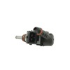 Recambio de inyector para bmw r 1200 gs r 1200 gs referencia OEM IAM 13617672335  