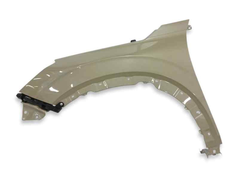 Recambio de aleta delantera izquierda para honda hr-v (rv) 1.5 ehev (rv5) referencia OEM IAM OBSERVAR FOTO Recambio de aleta delantera izquierda para honda hr-v (rv) 1.5 ehev (rv5) referencia OEM IAM OBSERVAR FOTO