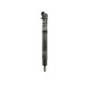 Recambio de inyector para ssangyong rodius xdi premium referencia OEM IAM A6710170121  
