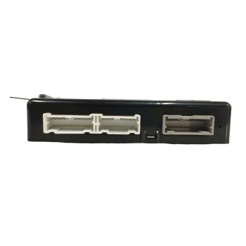 Recambio de modulo electronico para hyundai ix35 1.7 crdi cat referencia OEM IAM 954002Y302  