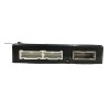 Recambio de modulo electronico para hyundai ix35 1.7 crdi cat referencia OEM IAM 954002Y302  
