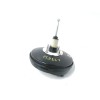 Recambio de servofreno para seat toledo (5p2) 1.9 tdi referencia OEM IAM 1K1614105AJ 0204051068 