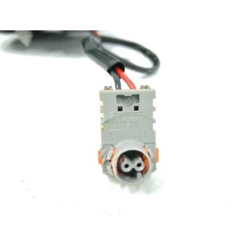 Recambio de anillo airbag para kia optima 1.7 crdi cat referencia OEM IAM 93490D4510  