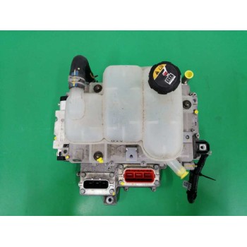 Recambio de inverter / converter para kia niro drive referencia OEM IAM 366002B610 CONVERTIDOR ELECTRICO 