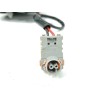 Recambio de anillo airbag para kia optima 1.7 crdi cat referencia OEM IAM 93490D4510  