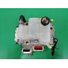 Recambio de inverter / converter para kia niro drive referencia OEM IAM 366002B610 CONVERTIDOR ELECTRICO 