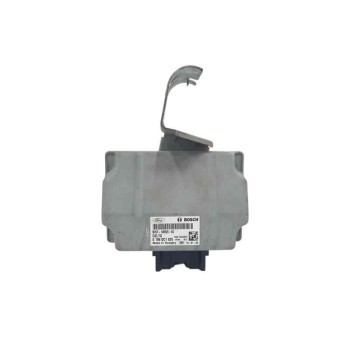 MODULO ELECTRONICO BV6T14B526AC 0199DC1025 