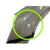 Recambio de aleta delantera izquierda para honda hr-v (rv) 1.5 ehev (rv5) referencia OEM IAM  OBSERVAR FOTO 