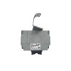 Recambio de modulo electronico para ford focus iii 2.0 tdci referencia OEM IAM BV6T14B526AC 0199DC1025 