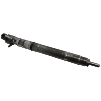 Recambio de inyector para ssangyong rodius xdi premium referencia OEM IAM A6710170121  