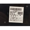 Recambio de modulo electronico para hyundai ix35 1.7 crdi cat referencia OEM IAM 954002Y302  