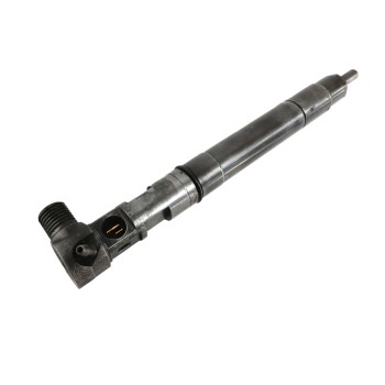 Recambio de inyector para ssangyong rodius xdi premium referencia OEM IAM A6710170121  