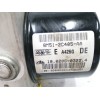 Recambio de abs para ford focus lim. (cb4) 1.8 tdci turbodiesel cat referencia OEM IAM 8M512C405AA 1002060322 