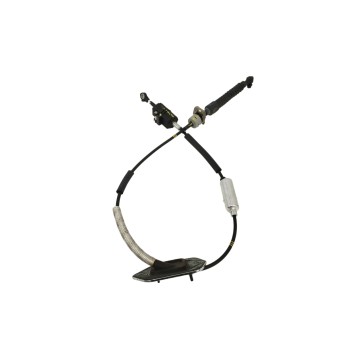 VARILLAJE CAMBIO 46790G2100 