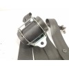 Recambio de cinturon seguridad trasero izquierdo para lancia ypsilon (402) 1.3 jtd 16v referencia OEM IAM 735577180 617526000 