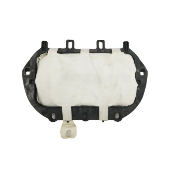 AIRBAG DELANTERO DERECHO 9676715380 