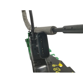 Recambio de cerradura puerta delantera izquierda para hyundai i30 (pd) 1.0 tgdi cat referencia OEM IAM 81310G3040  