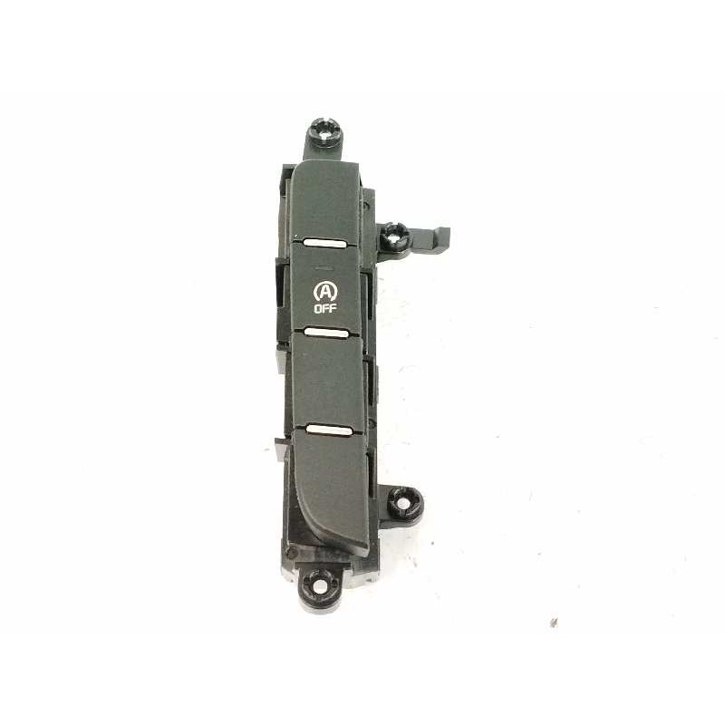 Recambio de interruptor para kia ceed sportswagon 1.0 tgdi cat referencia OEM IAM 93300J7010 START STOP OFF 