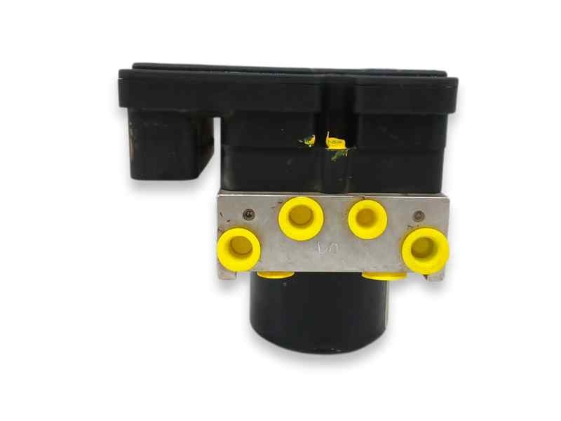 Recambio de abs para ford c-max (cb3) 1.6 16v cat referencia OEM IAM 4S612M110CC 10020700514 