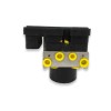 Recambio de abs para ford c-max (cb3) 1.6 16v cat referencia OEM IAM 4S612M110CC 10020700514 