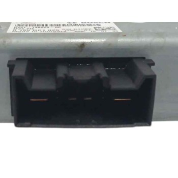 Recambio de modulo electronico para ford focus iii 2.0 tdci referencia OEM IAM BV6T14B526AC 0199DC1025 