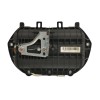 Recambio de airbag delantero derecho para citroën c4 picasso 1.6 blue-hdi fap referencia OEM IAM 9676715380  