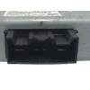 Recambio de modulo electronico para ford focus iii 2.0 tdci referencia OEM IAM BV6T14B526AC 0199DC1025 