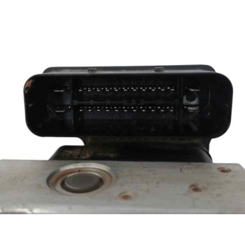 Recambio de abs para ford c-max (cb3) 1.6 16v cat referencia OEM IAM 4S612M110CC 10020700514 