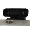 Recambio de abs para ford c-max (cb3) 1.6 16v cat referencia OEM IAM 4S612M110CC 10020700514 