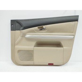 Recambio de guarnecido puerta delantera derecha para lexus rx 3.3 v6 24v cat referencia OEM IAM   