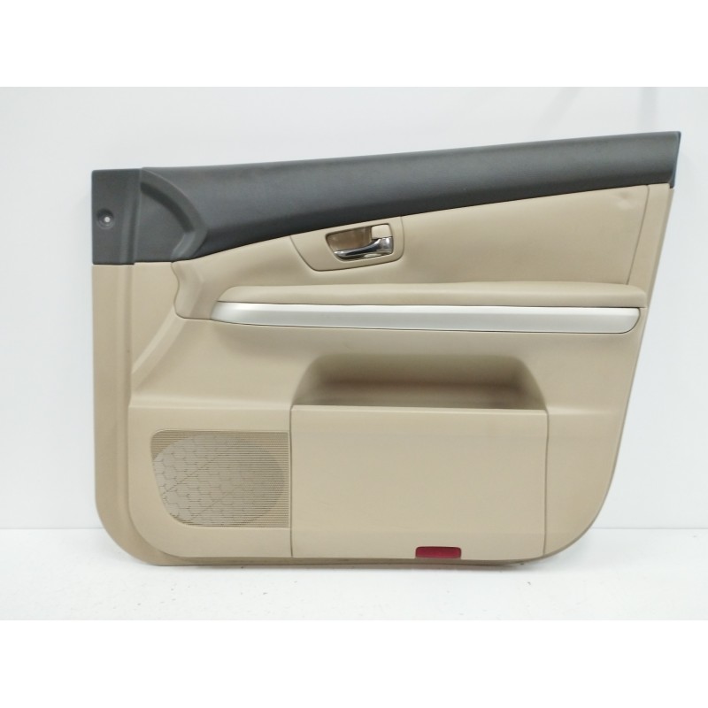 Recambio de guarnecido puerta delantera derecha para lexus rx 3.3 v6 24v cat referencia OEM IAM   