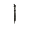 Recambio de inyector para ssangyong rodius xdi premium referencia OEM IAM A6710170121  