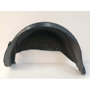 Recambio de paso rueda para peugeot partner kombi 1.6 blue-hdi fap referencia OEM IAM 9680450280 TRASERO DERECHO 