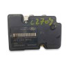 Recambio de abs para ford c-max (cb3) 1.6 16v cat referencia OEM IAM 4S612M110CC 10020700514 