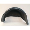 Recambio de paso rueda para peugeot partner kombi 1.6 blue-hdi fap referencia OEM IAM 9680450280 TRASERO DERECHO 