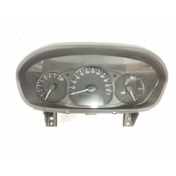CUADRO INSTRUMENTOS G1B510849AH 