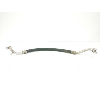 Recambio de tubos aire acondicionado para kia sorento i (jc) 2.5 crdi referencia OEM IAM   