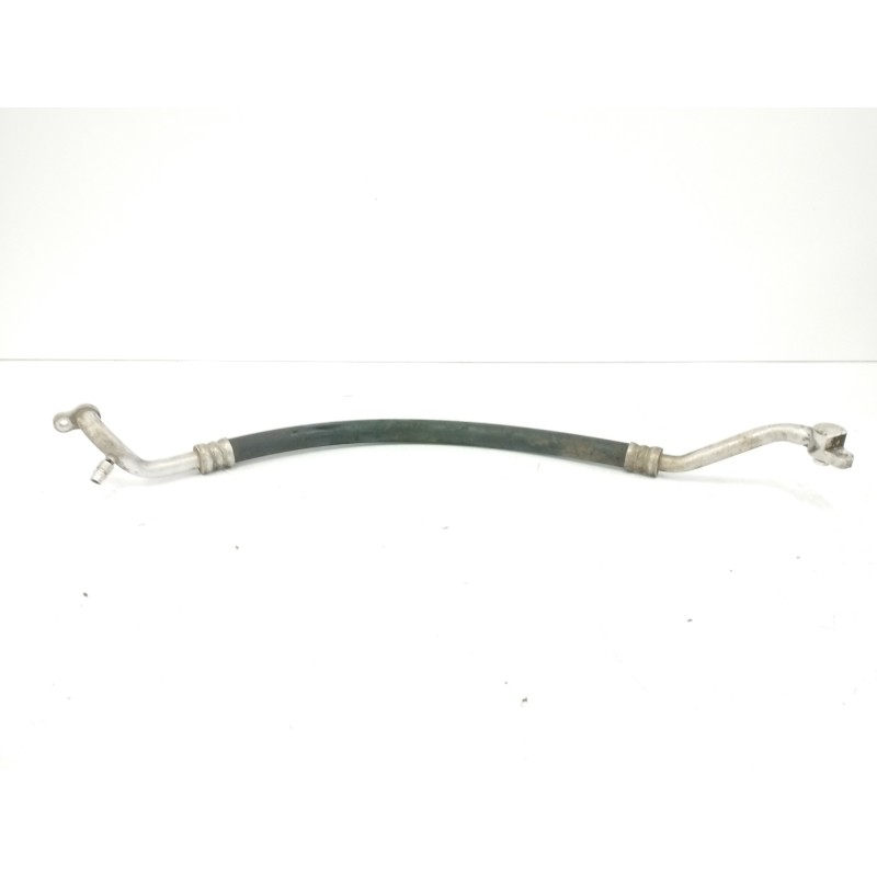 Recambio de tubos aire acondicionado para kia sorento i (jc) 2.5 crdi referencia OEM IAM   