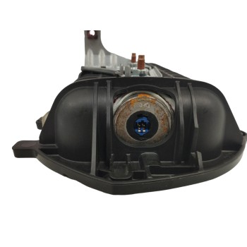 Recambio de airbag delantero derecho para citroën c4 picasso 1.6 blue-hdi fap referencia OEM IAM 9676715380  