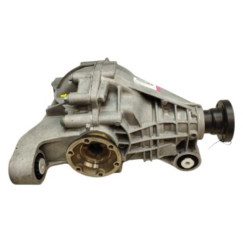 Recambio de diferencial trasero para volkswagen touareg (7la) 5.0 v10 tdi cat (ayh) referencia OEM IAM GLS 0AD341012 0AC525015G