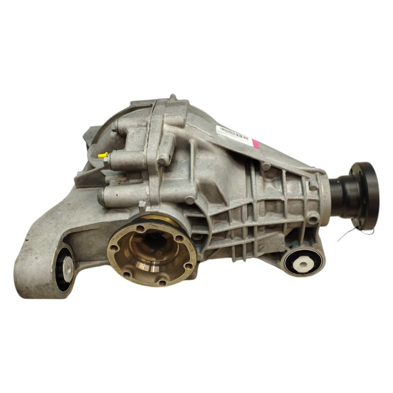 DIFERENCIAL TRASERO 0AD341012 0AC525015G