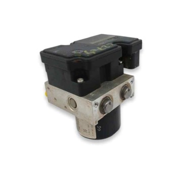 Recambio de abs para ford c-max (cb3) 1.6 16v cat referencia OEM IAM 4S612M110CC 10020700514 
